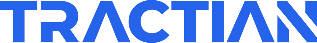 Tractian-logo