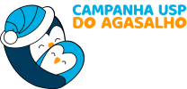 logo-sem-ano